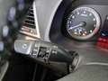 Hyundai TUCSON 1.6 T-GDi Premium | GPS, camera,... |  AUTOMAAT! Silver - thumbnail 23
