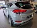 Hyundai TUCSON 1.6 T-GDi Premium | GPS, camera,... |  AUTOMAAT! Silver - thumbnail 29