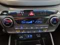 Hyundai TUCSON 1.6 T-GDi Premium | GPS, camera,... |  AUTOMAAT! Silver - thumbnail 18