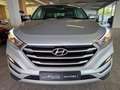 Hyundai TUCSON 1.6 T-GDi Premium | GPS, camera,... |  AUTOMAAT! Silver - thumbnail 9