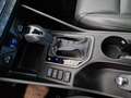 Hyundai TUCSON 1.6 T-GDi Premium | GPS, camera,... |  AUTOMAAT! Silver - thumbnail 13