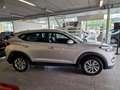 Hyundai TUCSON 1.6 T-GDi Premium | GPS, camera,... |  AUTOMAAT! Silver - thumbnail 20