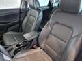 Hyundai TUCSON 1.6 T-GDi Premium | GPS, camera,... |  AUTOMAAT! Silver - thumbnail 11