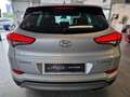 Hyundai TUCSON 1.6 T-GDi Premium | GPS, camera,... |  AUTOMAAT! Silver - thumbnail 10