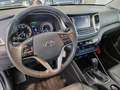 Hyundai TUCSON 1.6 T-GDi Premium | GPS, camera,... |  AUTOMAAT! Silver - thumbnail 4