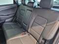 Hyundai TUCSON 1.6 T-GDi Premium | GPS, camera,... |  AUTOMAAT! Silver - thumbnail 12