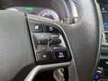 Hyundai TUCSON 1.6 T-GDi Premium | GPS, camera,... |  AUTOMAAT! Silver - thumbnail 22