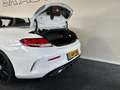 Mercedes-Benz C 300 C KLASSE 300 AMG-LINE l AIRSCARF l NAVI l LED l ST Wit - thumbnail 37