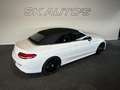 Mercedes-Benz C 300 C KLASSE 300 AMG-LINE l AIRSCARF l NAVI l LED l ST Wit - thumbnail 4