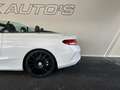 Mercedes-Benz C 300 C KLASSE 300 AMG-LINE l AIRSCARF l NAVI l LED l ST Wit - thumbnail 11