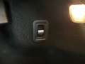 Mercedes-Benz C 300 C KLASSE 300 AMG-LINE l AIRSCARF l NAVI l LED l ST Wit - thumbnail 39
