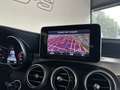 Mercedes-Benz C 300 C KLASSE 300 AMG-LINE l AIRSCARF l NAVI l LED l ST Wit - thumbnail 25