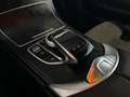 Mercedes-Benz C 300 C KLASSE 300 AMG-LINE l AIRSCARF l NAVI l LED l ST Wit - thumbnail 29