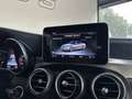 Mercedes-Benz C 300 C KLASSE 300 AMG-LINE l AIRSCARF l NAVI l LED l ST Wit - thumbnail 27
