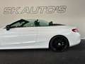 Mercedes-Benz C 300 C KLASSE 300 AMG-LINE l AIRSCARF l NAVI l LED l ST Wit - thumbnail 40