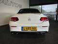 Mercedes-Benz C 300 C KLASSE 300 AMG-LINE l AIRSCARF l NAVI l LED l ST Wit - thumbnail 5