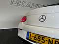 Mercedes-Benz C 300 C KLASSE 300 AMG-LINE l AIRSCARF l NAVI l LED l ST Wit - thumbnail 44