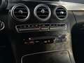Mercedes-Benz C 300 C KLASSE 300 AMG-LINE l AIRSCARF l NAVI l LED l ST Wit - thumbnail 28