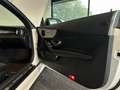 Mercedes-Benz C 300 C KLASSE 300 AMG-LINE l AIRSCARF l NAVI l LED l ST Wit - thumbnail 13