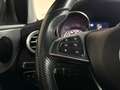 Mercedes-Benz C 300 C KLASSE 300 AMG-LINE l AIRSCARF l NAVI l LED l ST Wit - thumbnail 18