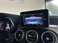 Mercedes-Benz C 300 C KLASSE 300 AMG-LINE l AIRSCARF l NAVI l LED l ST Wit - thumbnail 23