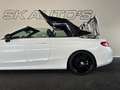 Mercedes-Benz C 300 C KLASSE 300 AMG-LINE l AIRSCARF l NAVI l LED l ST Wit - thumbnail 42