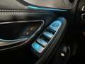 Mercedes-Benz C 300 C KLASSE 300 AMG-LINE l AIRSCARF l NAVI l LED l ST Wit - thumbnail 30