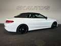 Mercedes-Benz C 300 C KLASSE 300 AMG-LINE l AIRSCARF l NAVI l LED l ST Wit - thumbnail 7