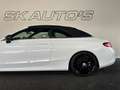 Mercedes-Benz C 300 C KLASSE 300 AMG-LINE l AIRSCARF l NAVI l LED l ST Wit - thumbnail 43