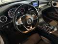 Mercedes-Benz C 300 C KLASSE 300 AMG-LINE l AIRSCARF l NAVI l LED l ST Wit - thumbnail 2