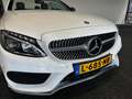 Mercedes-Benz C 300 C KLASSE 300 AMG-LINE l AIRSCARF l NAVI l LED l ST Wit - thumbnail 48