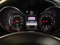 Mercedes-Benz C 300 C KLASSE 300 AMG-LINE l AIRSCARF l NAVI l LED l ST Wit - thumbnail 17