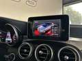 Mercedes-Benz C 300 C KLASSE 300 AMG-LINE l AIRSCARF l NAVI l LED l ST Wit - thumbnail 24