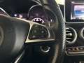 Mercedes-Benz C 300 C KLASSE 300 AMG-LINE l AIRSCARF l NAVI l LED l ST Wit - thumbnail 19