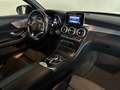 Mercedes-Benz C 300 C KLASSE 300 AMG-LINE l AIRSCARF l NAVI l LED l ST Wit - thumbnail 15