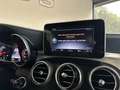 Mercedes-Benz C 300 C KLASSE 300 AMG-LINE l AIRSCARF l NAVI l LED l ST Wit - thumbnail 26