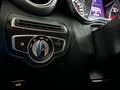 Mercedes-Benz C 300 C KLASSE 300 AMG-LINE l AIRSCARF l NAVI l LED l ST Wit - thumbnail 32