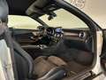 Mercedes-Benz C 300 C KLASSE 300 AMG-LINE l AIRSCARF l NAVI l LED l ST Wit - thumbnail 14