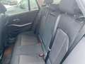 BMW 320 Baureihe 3 Touring 320d Advantage aus 1.Hand Grau - thumbnail 13
