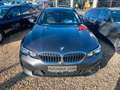 BMW 320 Baureihe 3 Touring 320d Advantage aus 1.Hand Grau - thumbnail 8