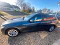BMW 320 Baureihe 3 Touring 320d Advantage aus 1.Hand Grau - thumbnail 2