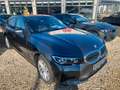 BMW 320 Baureihe 3 Touring 320d Advantage aus 1.Hand Grau - thumbnail 7