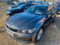 BMW 320 Baureihe 3 Touring 320d Advantage aus 1.Hand Grau - thumbnail 1