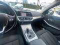 BMW 320 Baureihe 3 Touring 320d Advantage aus 1.Hand Grau - thumbnail 11