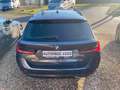 BMW 320 Baureihe 3 Touring 320d Advantage aus 1.Hand Grau - thumbnail 4
