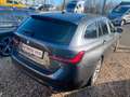 BMW 320 Baureihe 3 Touring 320d Advantage aus 1.Hand Grau - thumbnail 5