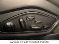 Porsche Taycan Turbo 21" HeadUp Pano Passenger-Display Grau - thumbnail 8
