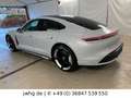 Porsche Taycan Turbo 21" HeadUp Pano Passenger-Display Grau - thumbnail 4