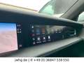 Porsche Taycan Turbo 21" HeadUp Pano Passenger-Display Grau - thumbnail 19