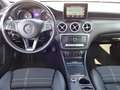 Mercedes-Benz A 180 Classe A - W176 cdi Sport auto E6 Grigio - thumbnail 7
